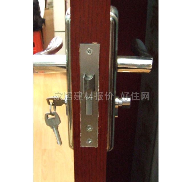 ���پӏͺϣ���ˇ��ľ�T A-344 2080��900mm