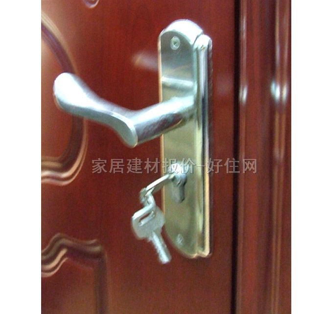 ���پӏͺϣ���ˇ��ľ�T A-344 2080��900mm