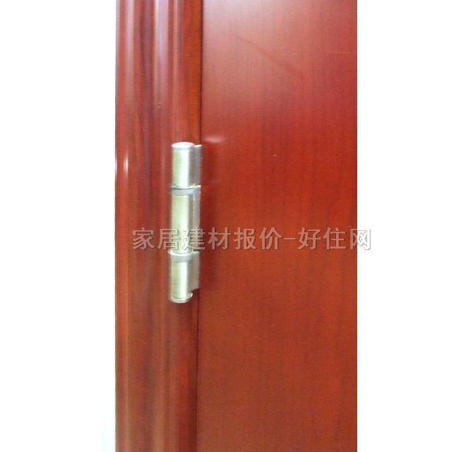 ���پӏͺϣ���ˇ��ľ�T A-344 2080��900mm