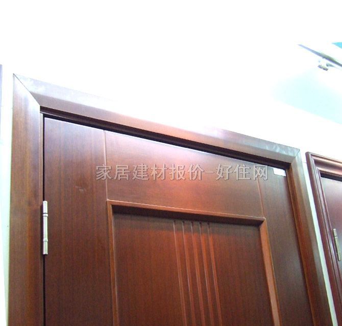 ���پӏͺϣ���ˇ��ľ�T B-606 2080��900mm