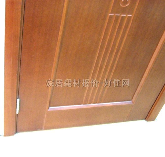 ���پӏͺϣ���ˇ��ľ�T B-606 2080��900mm