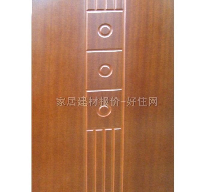 ���پӏͺϣ���ˇ��ľ�T B-606 2080��900mm