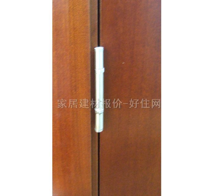 ���پӏͺϣ���ˇ��ľ�T B-606 2080��900mm