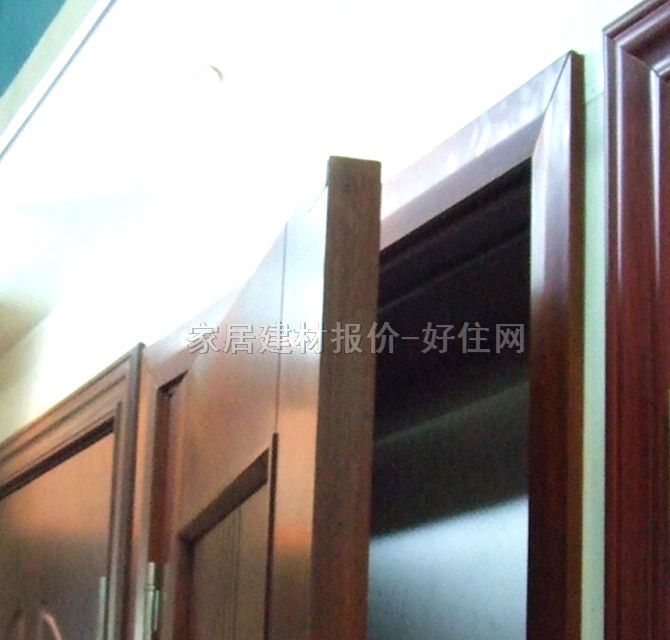 ���پӏͺϣ���ˇ��ľ�T B-606 2080��900mm