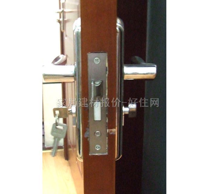 ���پӏͺϣ���ˇ��ľ�T B-606 2080��900mm