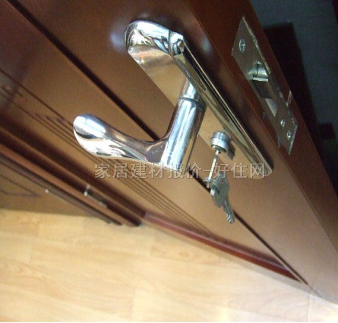 ���پӏͺϣ���ˇ��ľ�T B-606 2080��900mm