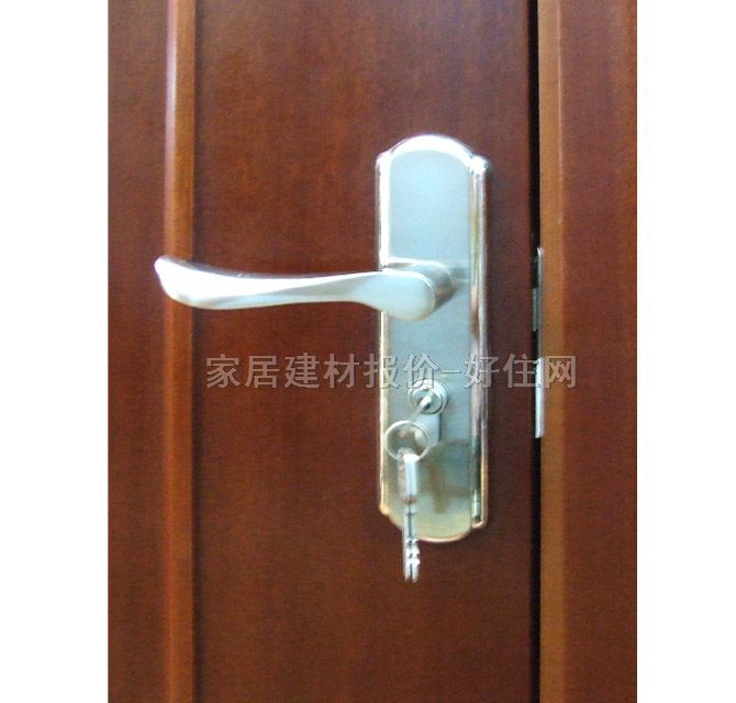 ���پӏͺϣ���ˇ��ľ�T B-606 2080��900mm