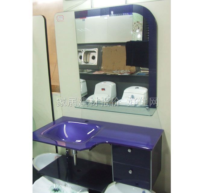 �����R�M�� B742 ����Ҏ��