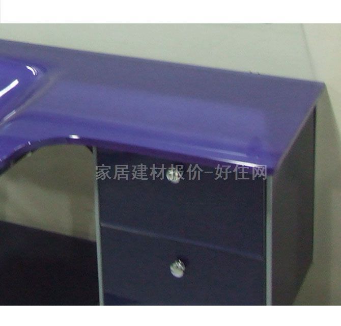 �����ù����R�M�� B742 ����Ҏ��