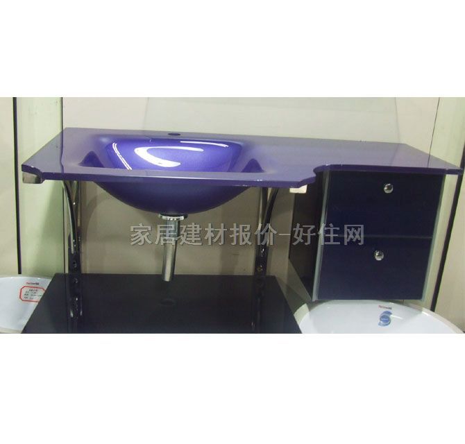 �����ù����R�M�� B742 ����Ҏ��