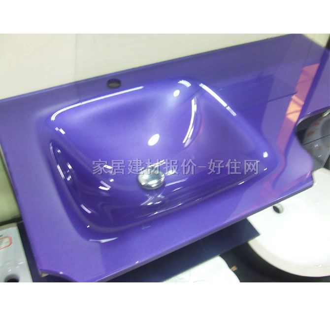 �����ù����R�M�� B742 ����Ҏ��