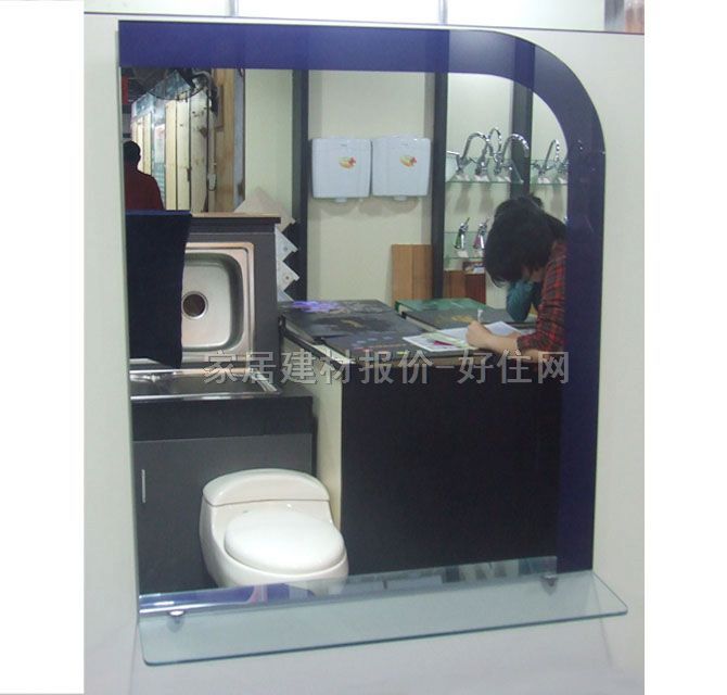 �����ù����R�M�� B742 ����Ҏ��