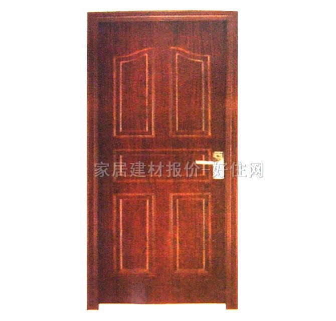 ģ��ľ�T PVC�������TM11 2080��900mm