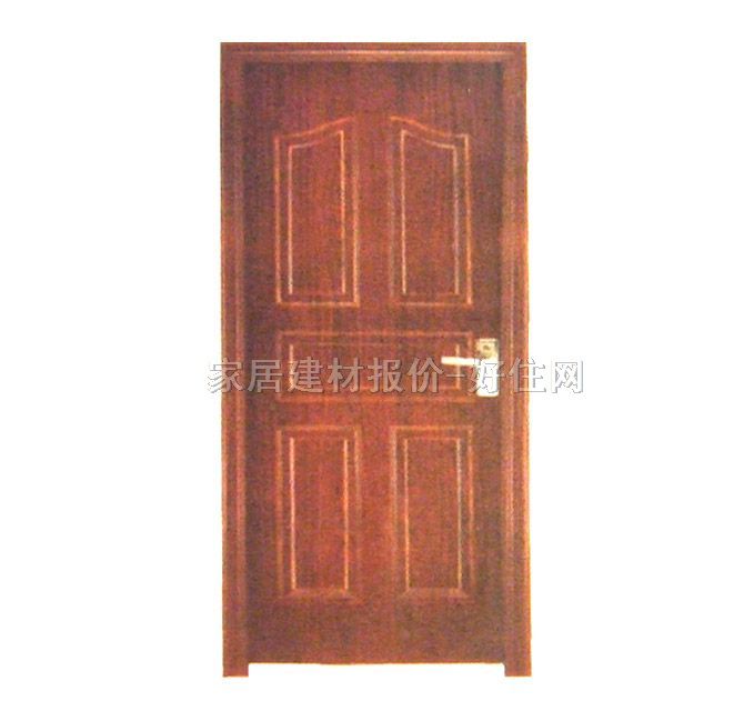 �ࠖ��ģ��ľ�T PVC�������TM11 2080��900mm