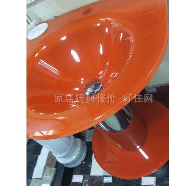 �����ù����R�M�� B766 ����Ҏ��