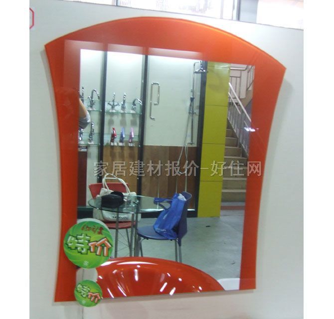 �����ù����R�M�� B766 ����Ҏ��