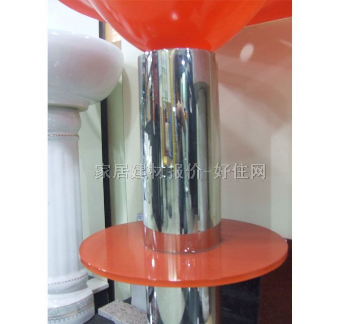 �����ù����R�M�� B766 ����Ҏ��