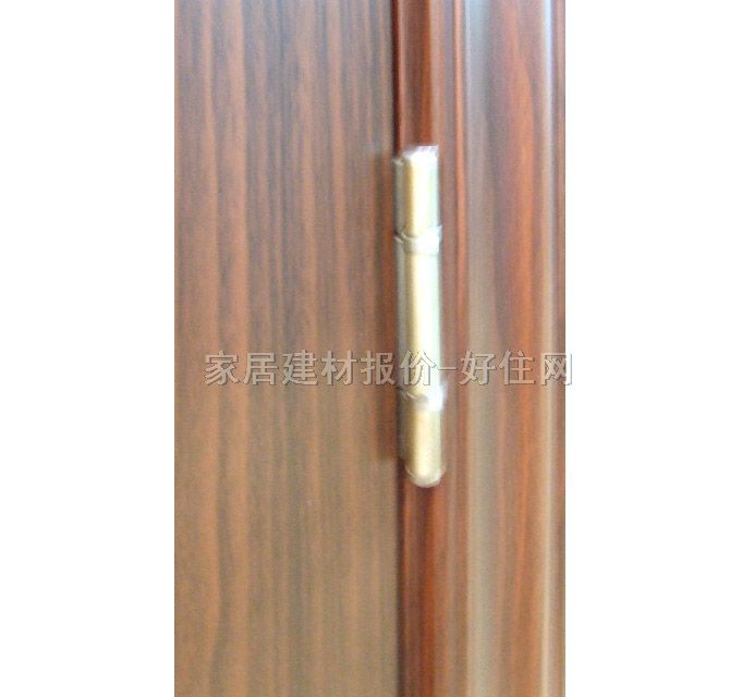 �ࠖ��ģ��ľ�T PVC�������TM11 2080��900mm