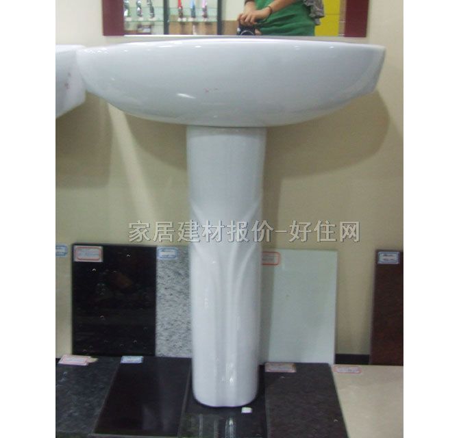 ������� E-265# 560mm��420mm����800mm