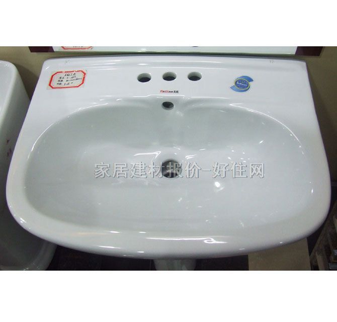 ����������� E-265# 560mm��420mm����800mm