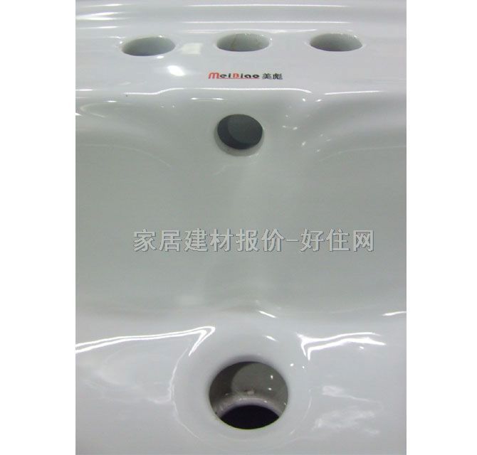 ����������� E-265# 560mm��420mm����800mm