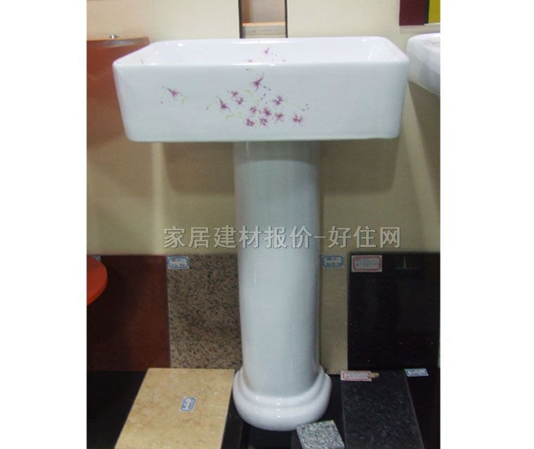 ������� J7016���130mmɢ�� 480mm��370mm����830mm