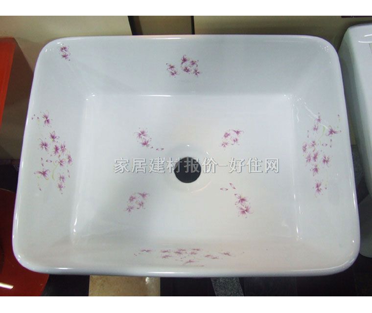 ���@������� J7016���130mmɢ�� 480mm��370mm����830mm