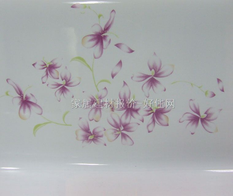 ���@������� J7016���130mmɢ�� 480mm��370mm����830mm