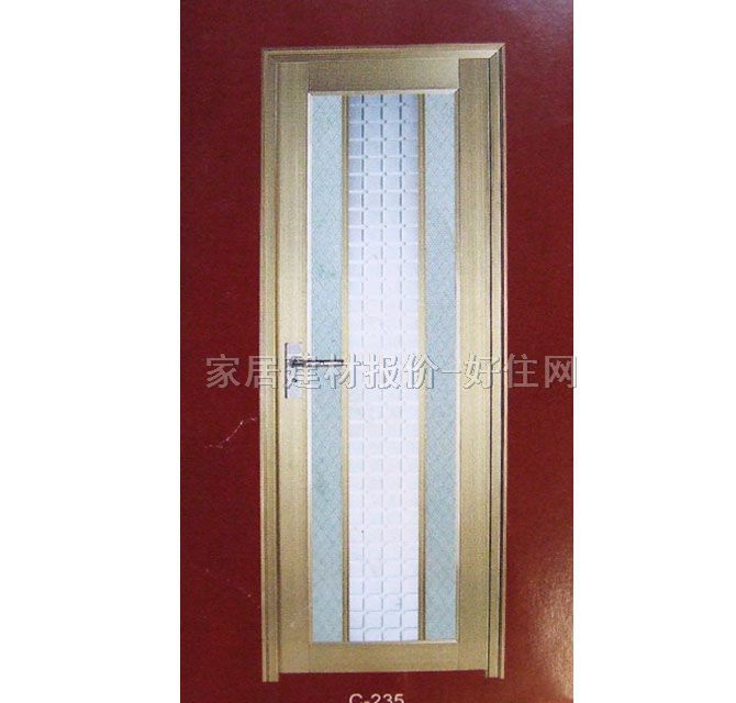 �X�Ͻ��T ���_C-235 2000��700mm