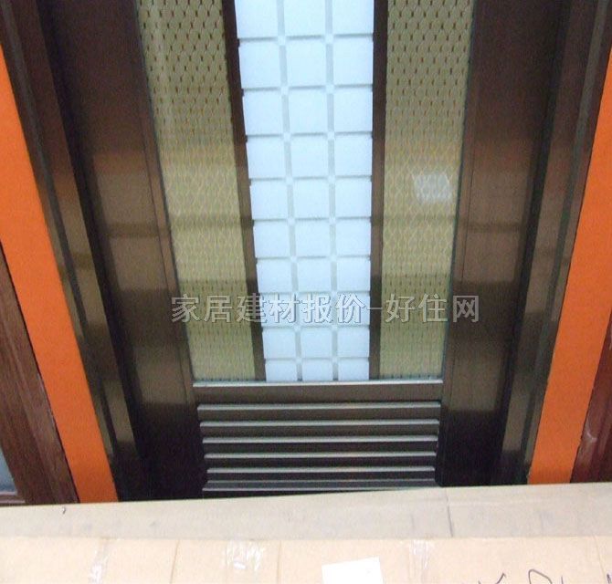 �ž��X�Ͻ��T ���_C-235 2000��700mm