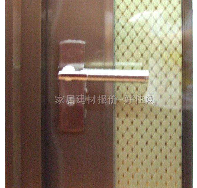 �ž��X�Ͻ��T ���_C-235 2000��700mm