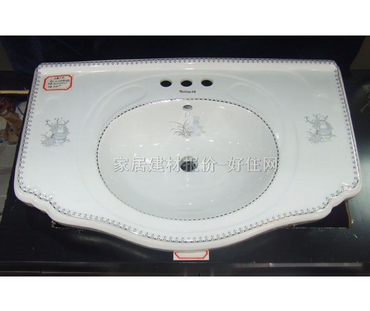 �_���� B-132# ���_���F 800mm��500mm����700mm