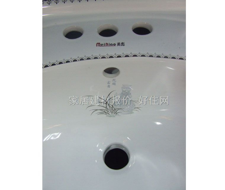 �����_���� B-132# ���_���F 800mm��500mm����700mm