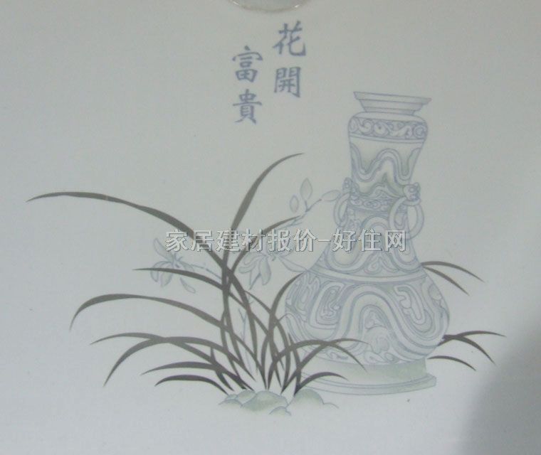 �����_���� B-132# ���_���F 800mm��500mm����700mm