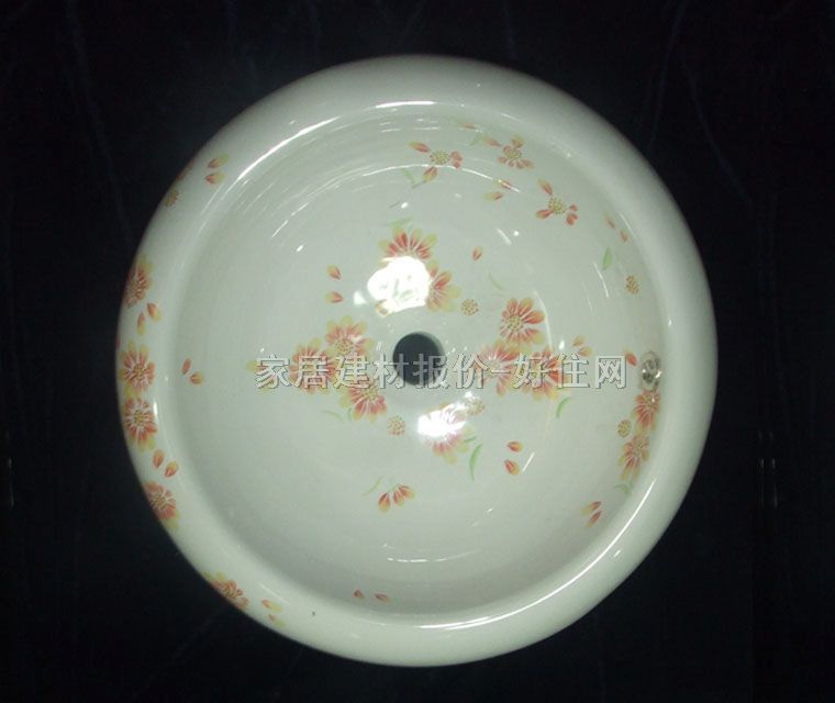 �_���� J047 ɢ�� 500mm��500mm����165mm