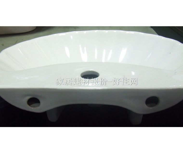 ���@�_���� J047 ɢ�� 500mm��500mm����165mm