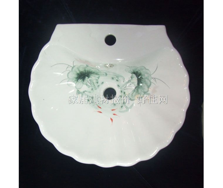 �_���� J055 �ɻ� 500mm��465mm����165mm