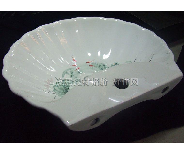 ���@�_���� J055 �ɻ� 500mm��465mm����165mm