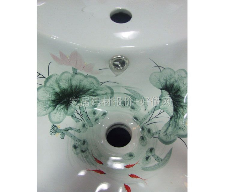 ���@�_���� J055 �ɻ� 500mm��465mm����165mm