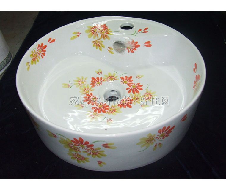 �_���� 314 410mm��490mm����800mm