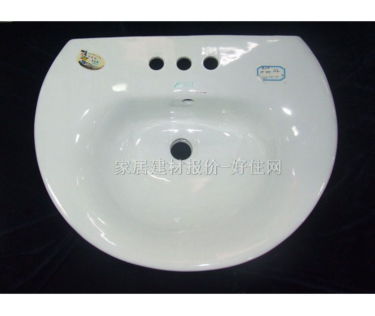 �ļ�˹�_���� 314 410mm��490mm����800mm