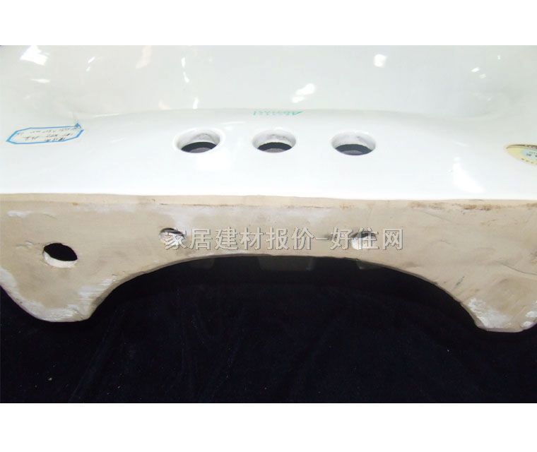 �ļ�˹�_���� 314 410mm��490mm����800mm