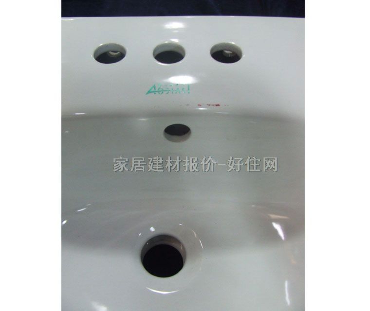 �ļ�˹�_���� 314 410mm��490mm����800mm