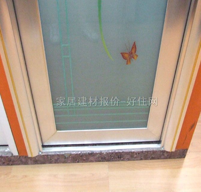 �ž��X�Ͻ��T ���_S-5301 2000��700mm