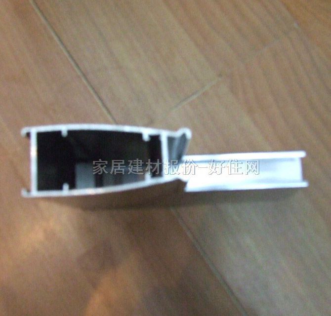 �ž��X�Ͻ��T ���_S-5301 2000��700mm