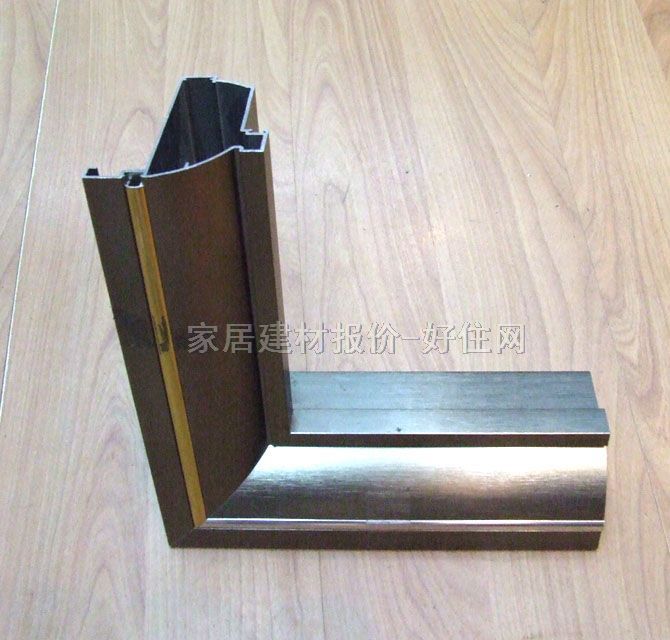 �ž��X�Ͻ��T ���_S-5301 2000��700mm