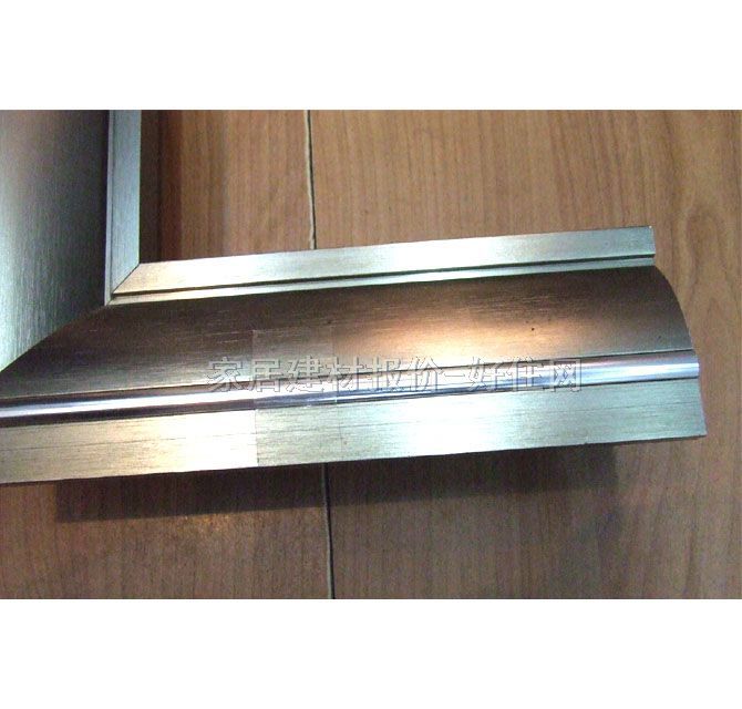 �ž��X�Ͻ��T ���_S-5301 2000��700mm