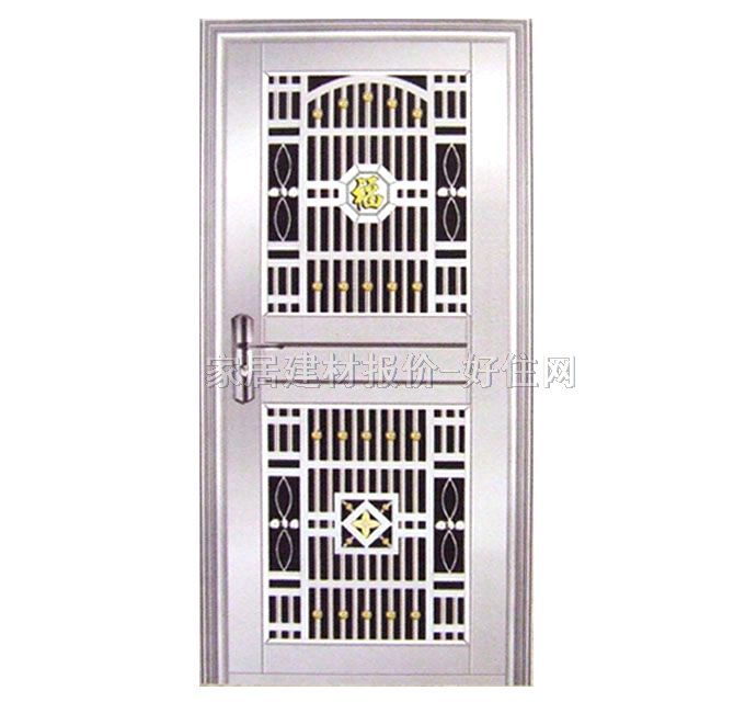 ���P��T ���_ʽRS-8302 2050��950mm