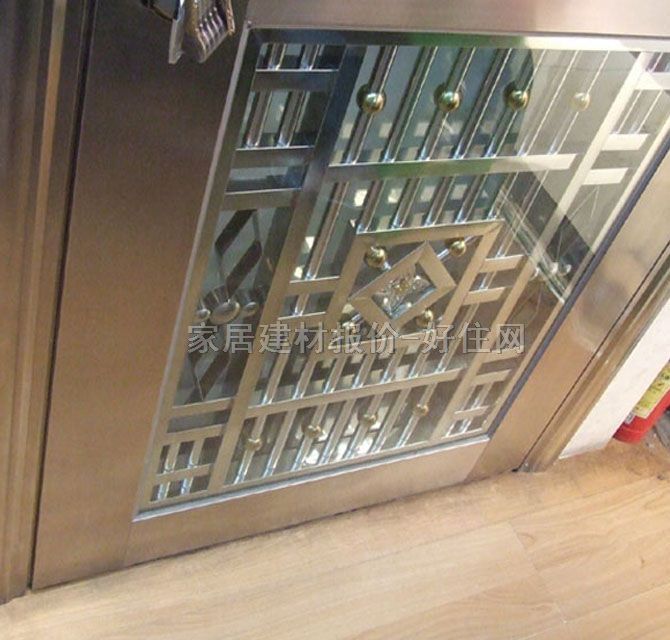 �Մٲ��P��T ���_ʽRS-8302 2050��950mm