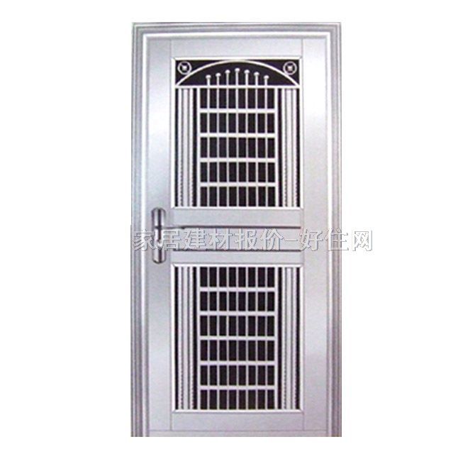 ���P��T ���_ʽRS-8319 2050��950mm